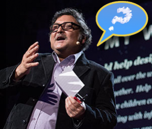 Sugata-Mitra-and-questioning