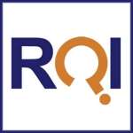 RQI-logo