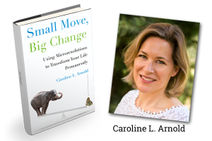 Caroline-Arnold-Book