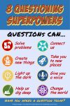 8 Questioning Superpowers poster