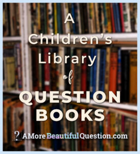 The Big Book of Would You Rather Questions for Kids, Book by Kevin Kurtz, Official Publisher Page